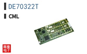 DE70322T